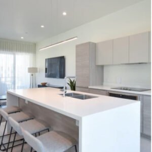 Captura de Pantalla 2024-12-23 a la(s) 9.47.44 a. m.