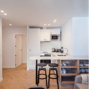 Captura de Pantalla 2024-12-23 a la(s) 9.48.01 a. m.