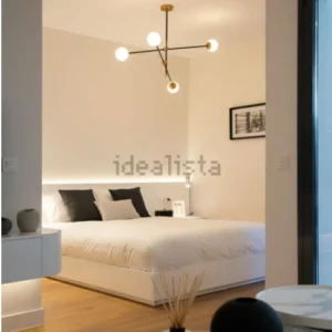 image (2)