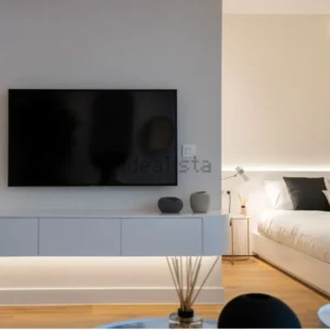 image (4)